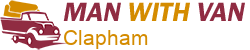 claphammanwithvan.co.uk