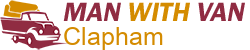 claphammanwithvan.co.uk